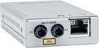 Convertidor Allied Telesis AT-MMC2000/ST