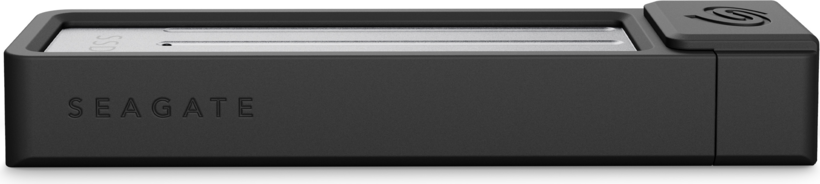 SSD Seagate Ultra Compact 2 TB STMX2000400 (14)