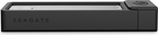 SSD Seagate Ultra Compact 2 TB STMX2000400 (14)