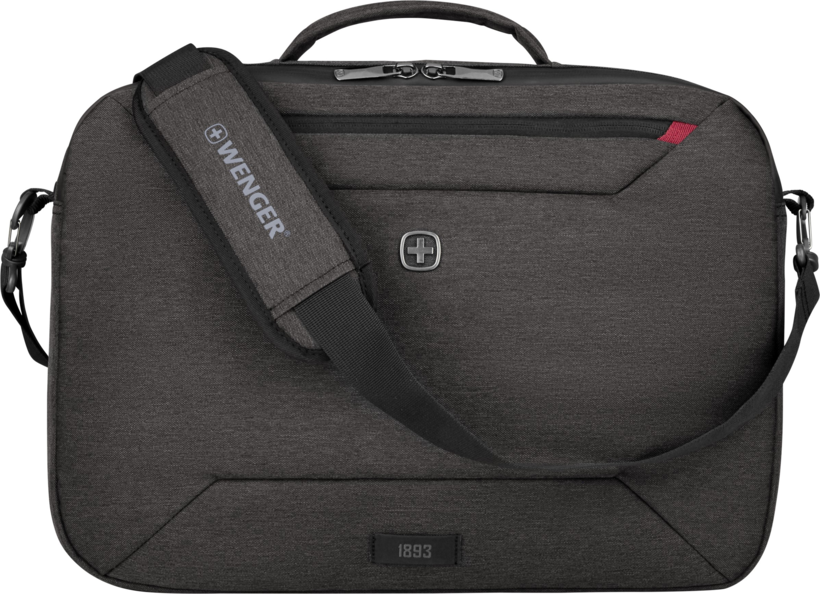Maletín Wenger MX Commute 16" 611640