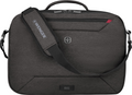 Maletín Wenger MX Commute 16" 611640