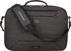 Maletín Wenger MX Commute 16" 611640