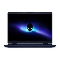 AI PC - Intel Core Ultra 7 - 255HX / hasta 5.2 GHz - Win 11 Home - GeForce RTX 5060 - 32 GB RAM - 1 TB SSD NVMe - 16" 2560 x 1600 (WQXGA) @ 240 Hz - Gigabit Ethernet - Wi-Fi 7 - gama - kbd: Latinoamérica - BTP - con 1 año de atención en el sitio