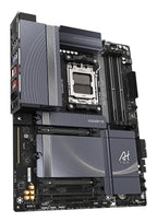 GIGABYTE B850 AI TOP placa base AMD B850 Zócalo AM5 ATX (4)