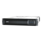 APC SMT3000RMI2UCR sistema de alimentación ininterrumpida (UPS) (2)