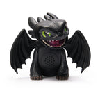 DreamWorks Dragons 6074239 figura de juguete para niños (2)