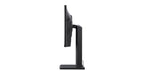 Acer B277U E pantalla para PC 68,6 cm (27") 2560 x 1440 Pixeles Wide Quad HD LCD Negro (3)