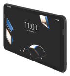 Zebra ET401EA-3V101F2P-A6 tablet Qualcomm Dragonwing 64 GB 25,6 cm (10.1") 6 GB Wi-Fi 7 (802.11be) Negro (4)