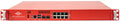 Securepoint RC350R G6 cortafuegos (hardware) 1U 38 Gbit/s