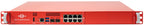 Securepoint RC350R G6 cortafuegos (hardware) 1U 38 Gbit/s