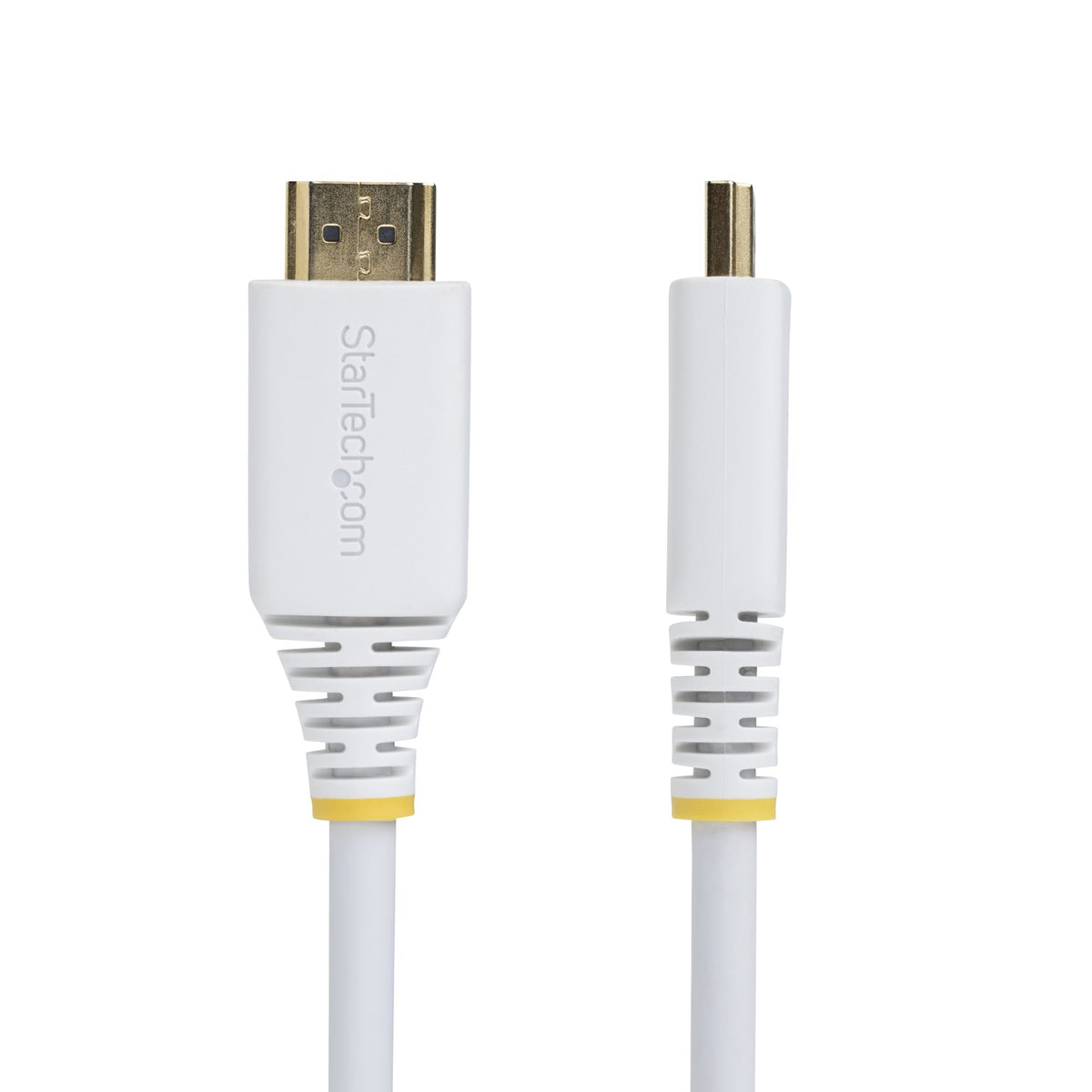 StarTech.com HDMI2-CABLE-4K60-6FW cable HDMI HDMI tipo A (Estándar) (4)