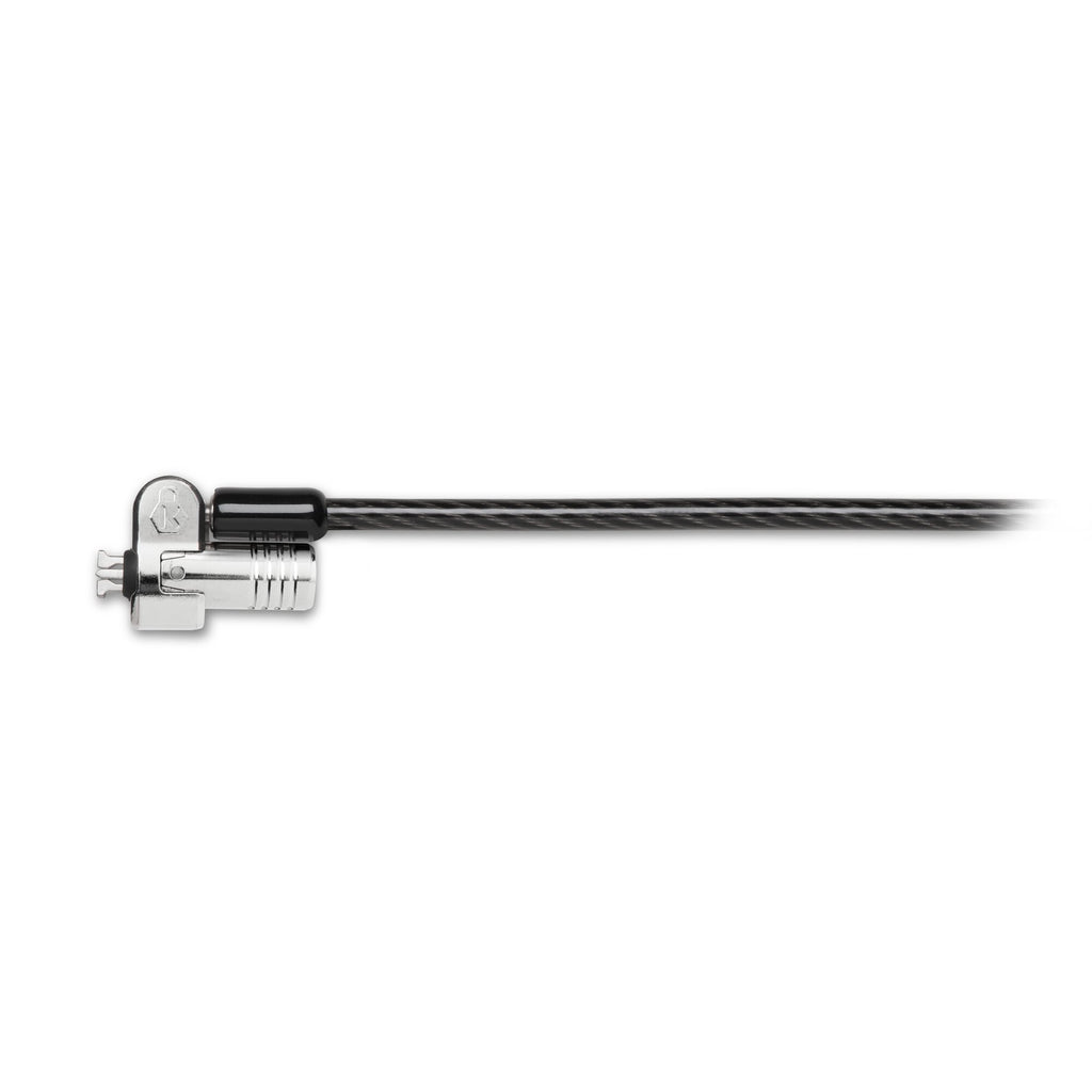 Kensington NanoSaver cable antirrobo (3)