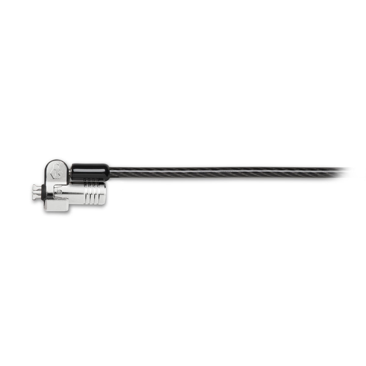 Kensington NanoSaver cable antirrobo (3)