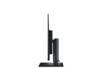 Samsung S40GD pantalla para PC 68,6 cm (27") 1920 x 1080 Pixeles Full HD LCD Negro (7)