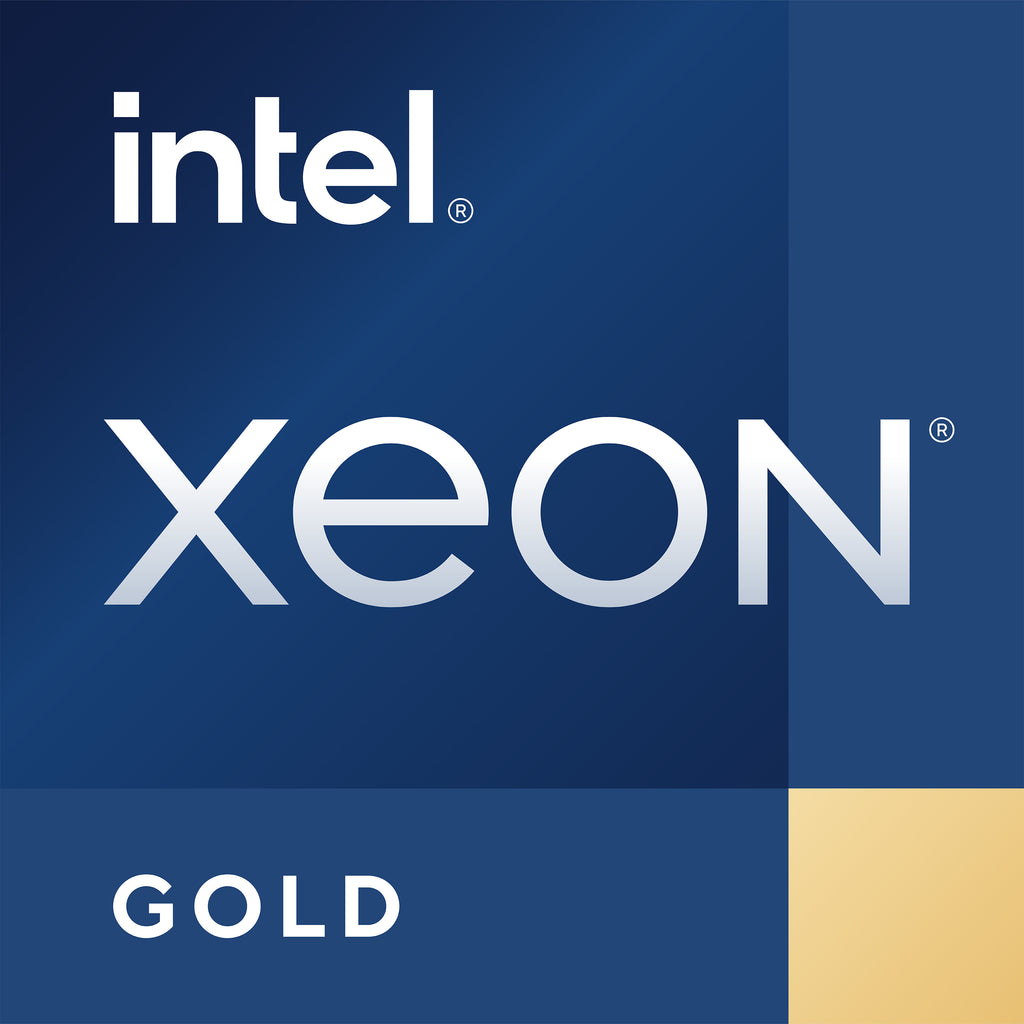 HP Intel Xeon Gold 6242R procesador 3,1 GHz 35,75 MB – Reacondicionado (2)