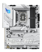 ASUS ROG STRIX B860-A GAMING WIFI Intel B860 LGA 1851 (Socket V1) ATX (4)