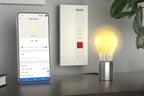 FRITZ! Smart Gateway Inalámbrico Blanco (4)