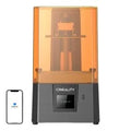 Impresora 3D Creality Halot R6 69511