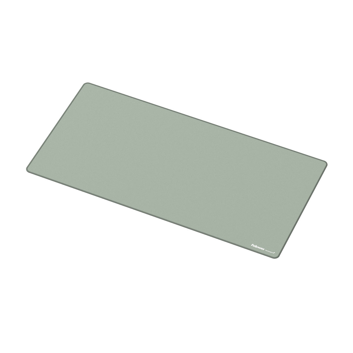 Fellowes (New) Breyta Desk Mat Sage protector de escritorio Salvia