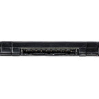 CoreParts MBXDE-BA0219 refacción para laptop Batería (3)
