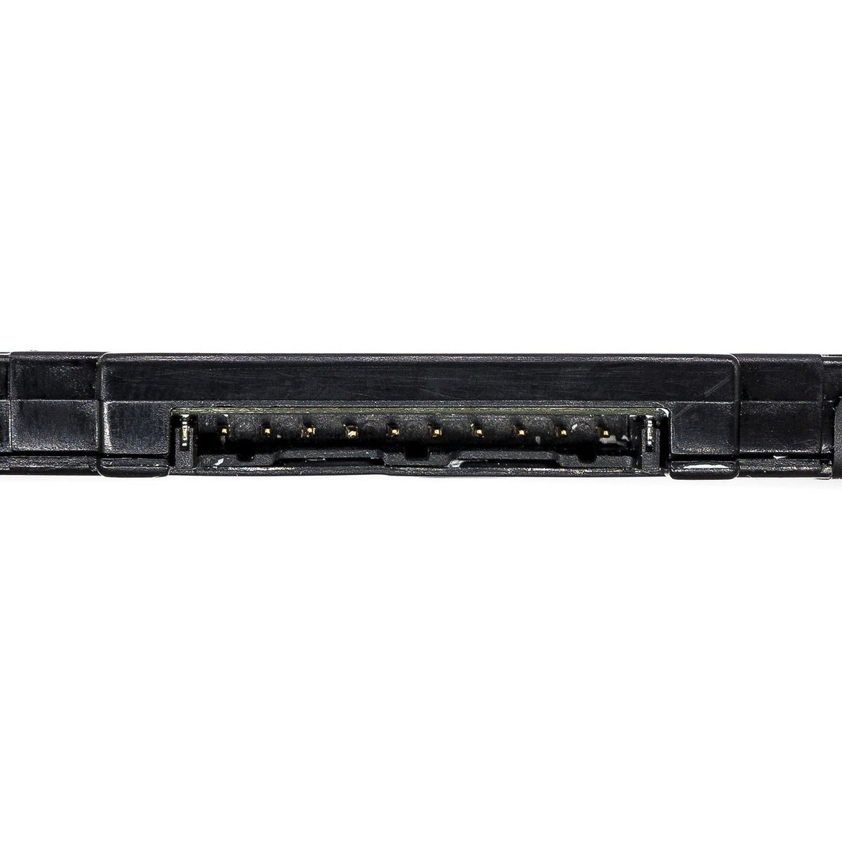 CoreParts MBXDE-BA0219 refacción para laptop Batería (3)