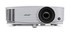 Acer H6542 Proyector de alcance estándar 4000 lúmenes ANSI DLP 1080p (1920x1080) 3D Blanco (5)