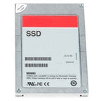 DELL 38R7V 1,92 TB 2.5" SAS (2)
