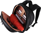 Mochila ARTICONA GRS Enlarge 14,1 negro (5)