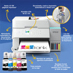 Epson EcoTank ET-3956 (5)