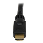 StarTech.com HDMM15M cable HDMI HDMI tipo A (Estándar) (4)