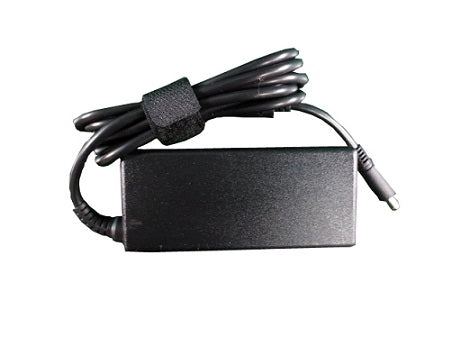 DELL 450-AENV adaptador e inversor de corriente Interior 65 W Negro (2)