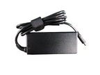 DELL 450-AENV adaptador e inversor de corriente Interior 65 W Negro (2)