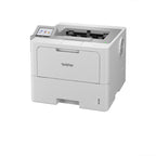 Brother HL-L6410DN impresora láser 1200 x 1200 DPI A4 Wifi (8)