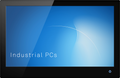 PC Ind. Ads-Tec Opc9024 I5 16/128GB