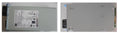 HPE POWER SUPPLY UPGRADE KIT 230W FOR MS,L3040