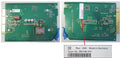SPS-3U DC-DC Converter