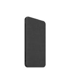 mophie essentials powerstation 5K 5000 mAh Negro