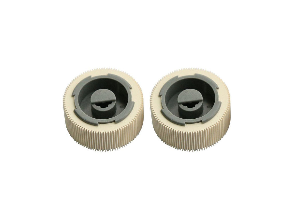 CoreParts MSP5894 rodillo de transferencia (2)