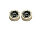 CoreParts MSP5894 rodillo de transferencia (2)