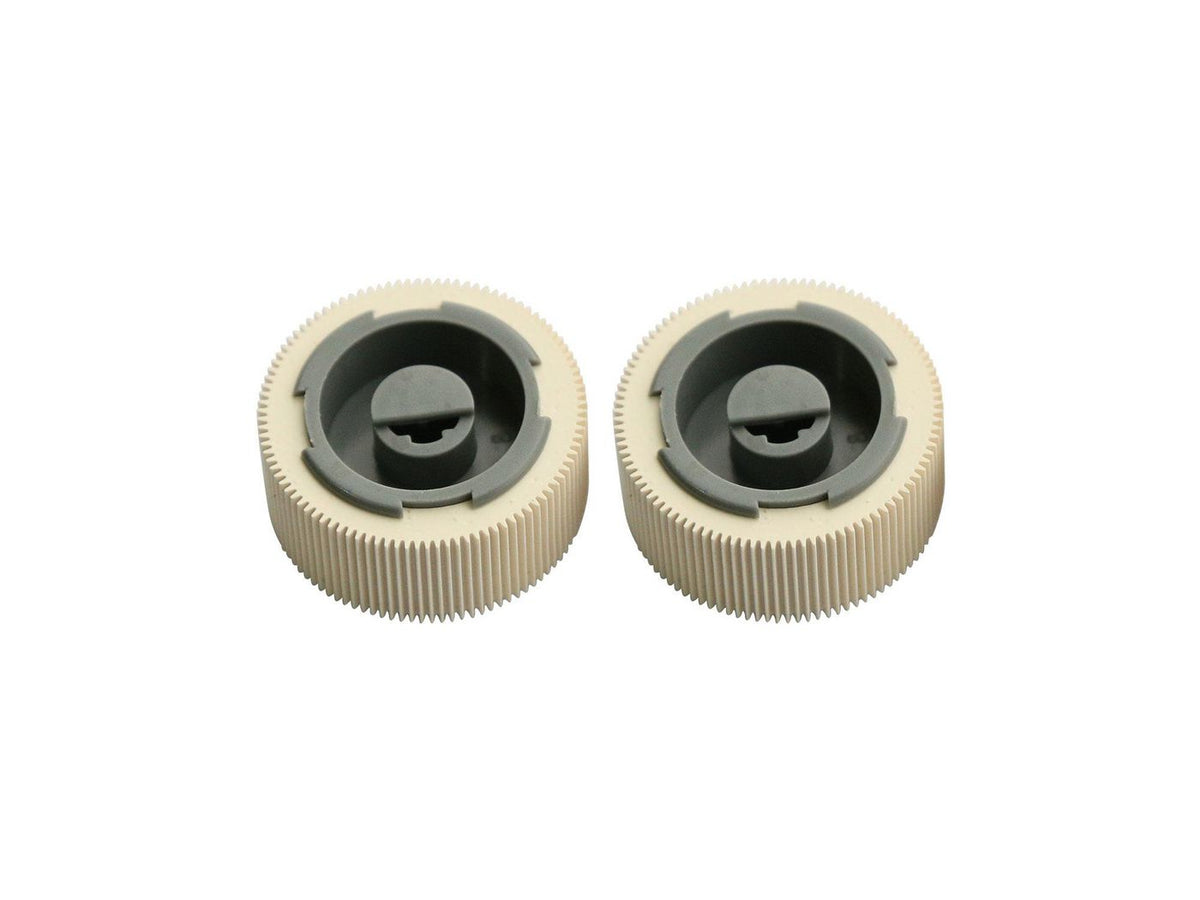 CoreParts MSP5894 rodillo de transferencia (2)