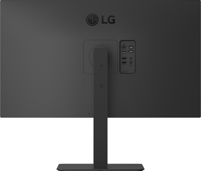 LG Electronics Monitor LG 32U720A-B UltraFine 32U720A-B.AEU (4)