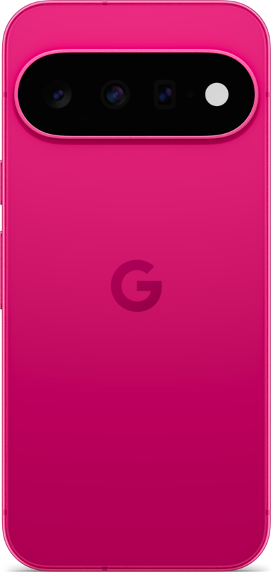 Google Pixel 11 5G 12/256 GB (2)