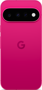 Google Pixel 11 5G 12/256 GB (2)