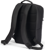 DICOTA D32115-RPET funda para portátil 40,6 cm Mochila Negro vista 3