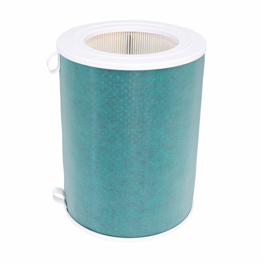 Fellowes 9787801 accesorio para purificador de aire Filtro para purificador de aire