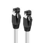 Microconnect MC-SFTP8015W cable de red Blanco 1,5 m Cat8.1 S/FTP (S-STP) (3)