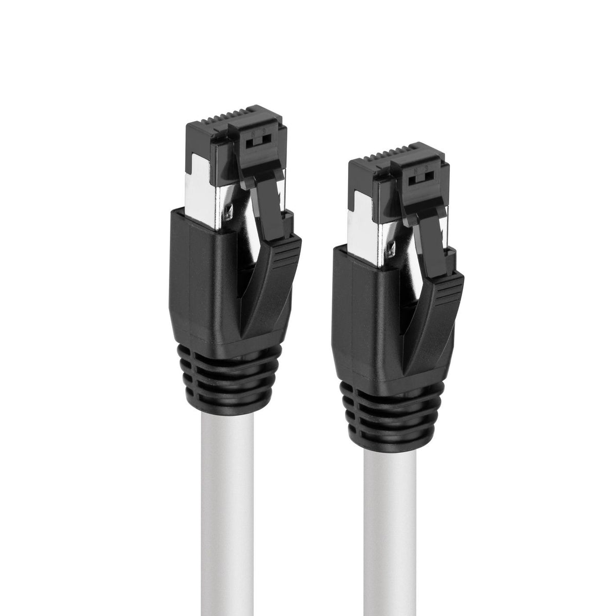 Microconnect MC-SFTP8015W cable de red Blanco 1,5 m Cat8.1 S/FTP (S-STP) (3)