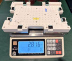 TB353FU Adhesive