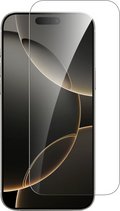 Protector ARTICONA iPhone 17/16 Pro Max