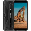 Rugerizado Ulefone Armor X12 3GB 32GB 5.45' Negro